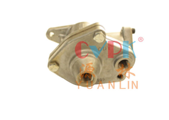 1W1695 Engine Mining Excavator Diesel Fuel Pump Assy 1W1695 Untuk  Engine 3306T