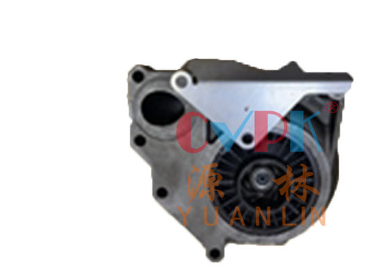 4089910 Mesin Penambangan Excavator Pompa Air Diesel Assy 4089910 Untuk Mesin CUMMINS ISX15
