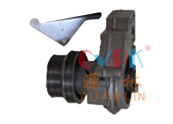 4089910 Mesin Penambangan Excavator Pompa Air Diesel Assy 4089910 Untuk Mesin CUMMINS ISX15