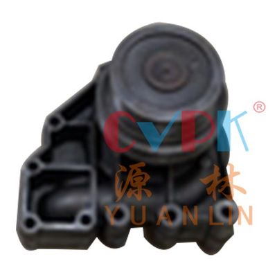 4089910 Mesin Penambangan Excavator Pompa Air Diesel Assy 4089910 Untuk Mesin CUMMINS ISX15