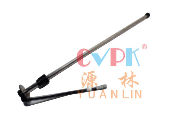 21N6-10701-01 Sensor Mesin Diesel Untuk Mesin HYUNDAI R210-7 R225-7