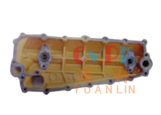 6211-61-2123 KOMATSU 6211-61-2123 PENUTUP OLI 6211-61-2123 MESIN S6D140