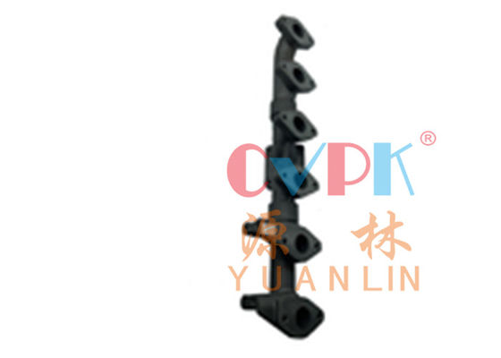 epilar 165-4444 Exhaust Manifold Engine C9