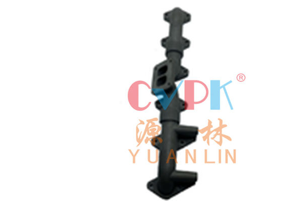 epilar 165-4444 Exhaust Manifold Engine C9