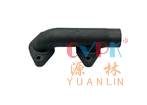 203-7778 Mesin Diesel epilar Exhaust Manifold Engine C9