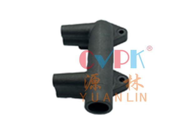 203-7778 Mesin Diesel epilar Exhaust Manifold Engine C9