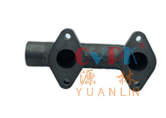 203-7778 Mesin Diesel epilar Exhaust Manifold Engine C9
