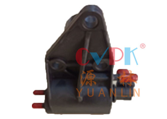 Pompa Priming Filter Bahan Bakar Diesel 4132A018 Untuk Engine  C6.6