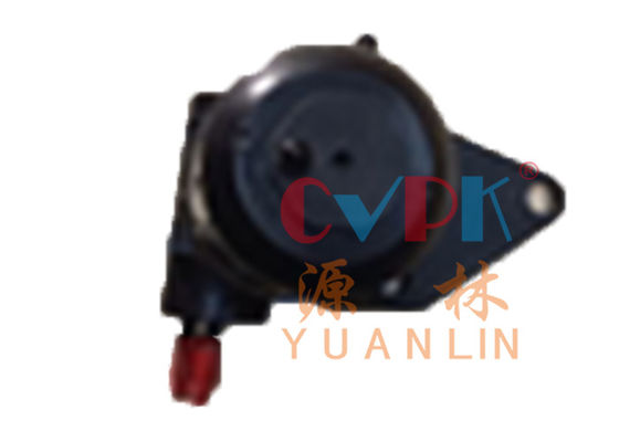 Pompa Priming Filter Bahan Bakar Diesel ULPK0041 Untuk Mesin PERKINS 2013