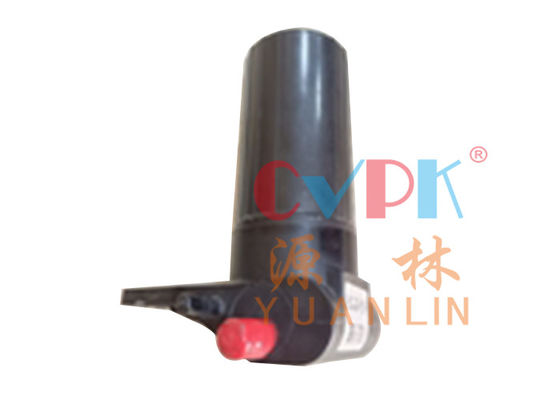 Pompa Priming Filter Bahan Bakar Diesel ULPK0041 Untuk Mesin PERKINS 2013
