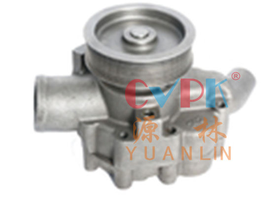 2027676 Engine Mining Excavator Diesel Water Pump Assy 2027676  Engine Untuk C9 C330C