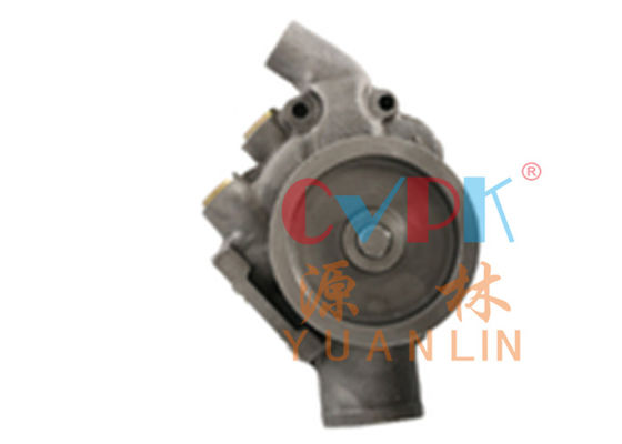2027676 Engine Mining Excavator Diesel Water Pump Assy 2027676  Engine Untuk C9 C330C