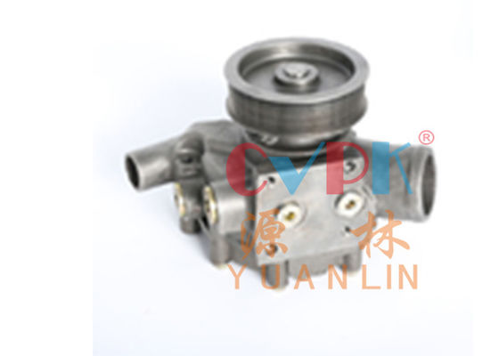 2027676 Engine Mining Excavator Diesel Water Pump Assy 2027676  Engine Untuk C9 C330C