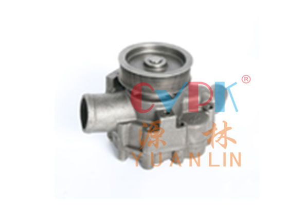 2194452 Engine Mining Excavator Diesel Water Pump Assy 2194452  Engine Untuk C9 C330D