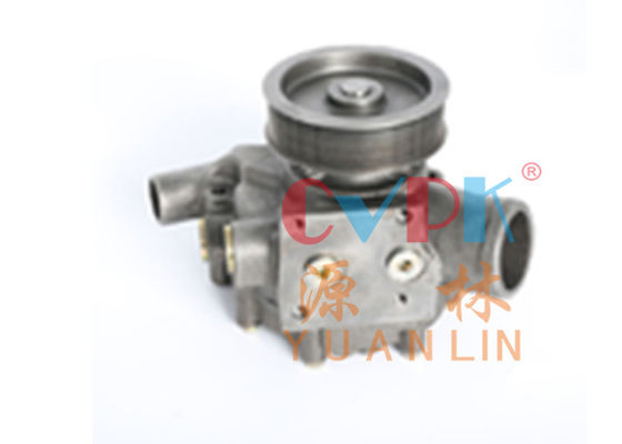 2194452 Engine Mining Excavator Diesel Water Pump Assy 2194452  Engine Untuk C9 C330D