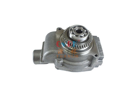 2W8002 Mesin Pertambangan Excavator Diesel 2W8002 Pompa Air Assy Untuk Mesin  3306T