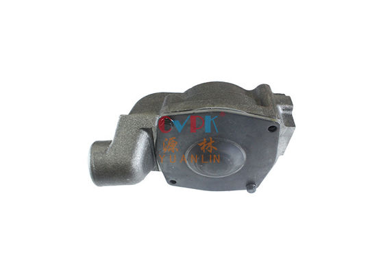 2W8002 Mesin Pertambangan Excavator Diesel 2W8002 Pompa Air Assy Untuk Mesin  3306T