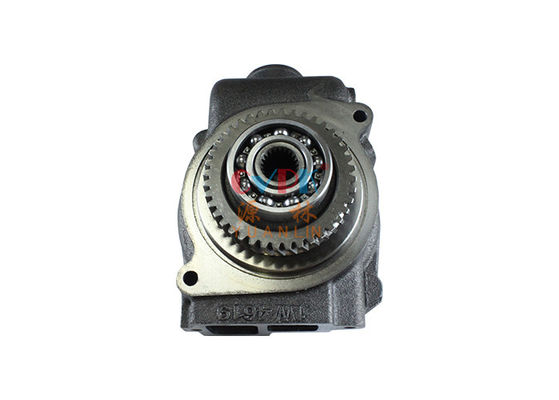 2W8002 Mesin Pertambangan Excavator Diesel 2W8002 Pompa Air Assy Untuk Mesin  3306T