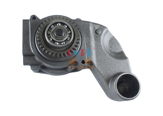 2W8004 Assy Pompa Air Untuk Mesin  3306T