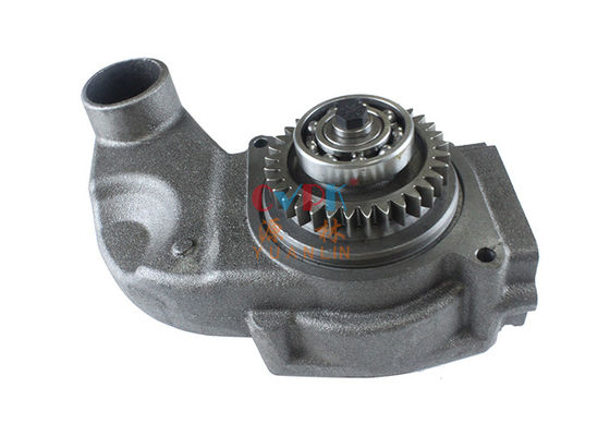 2W8004 Assy Pompa Air Untuk Mesin  3306T