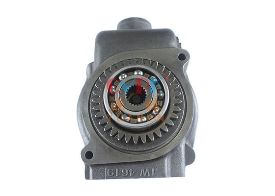 1727760 Assy Pompa Air Pertambangan Untuk Mesin  3306T