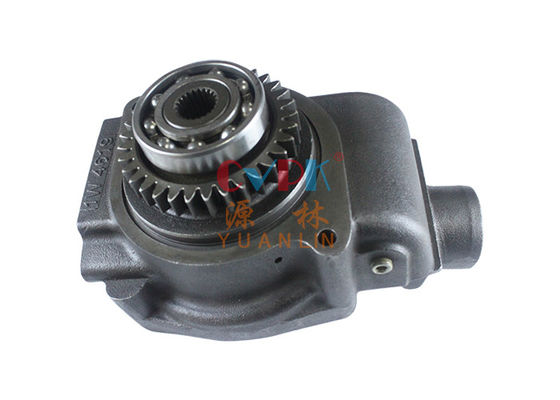 1727760 Assy Pompa Air Pertambangan Untuk Mesin  3306T