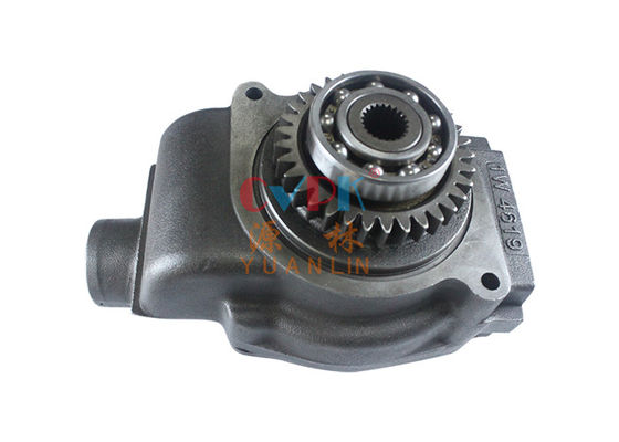 1727760 Assy Pompa Air Pertambangan Untuk Mesin  3306T