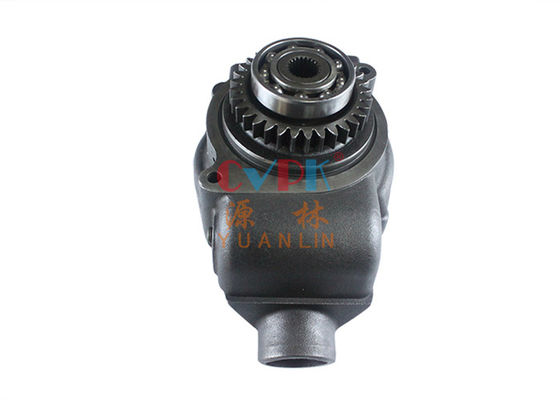 1727760 Assy Pompa Air Pertambangan Untuk Mesin  3306T