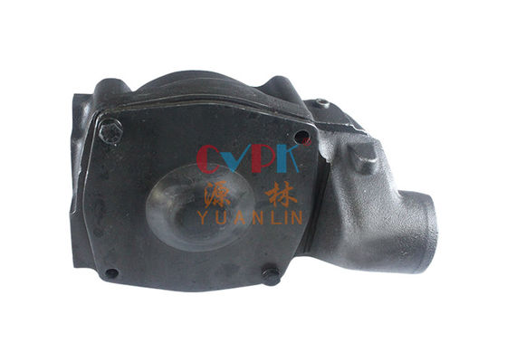 1727760 Assy Pompa Air Pertambangan Untuk Mesin  3306T