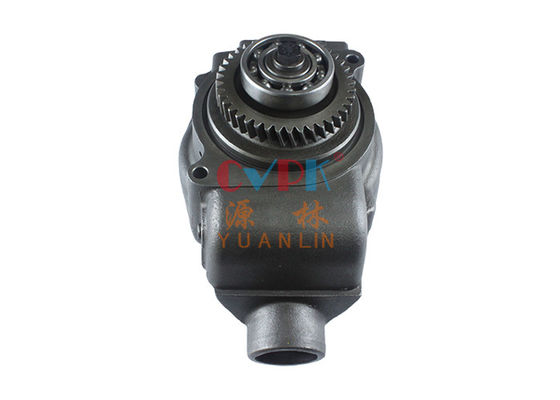 Pompa Air  2W8001 Untuk Engine 3306T