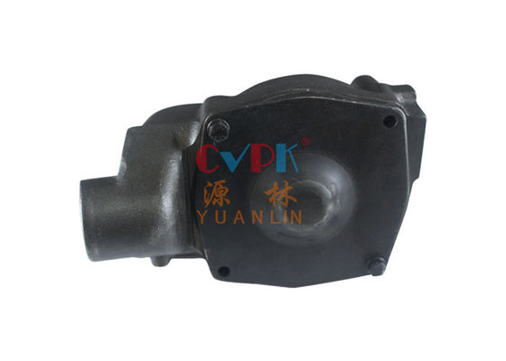Pompa Air  2W8001 Untuk Engine 3306T