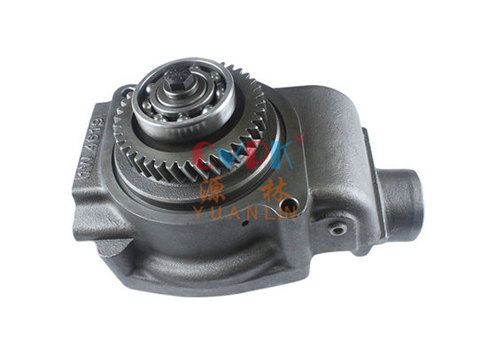 Pompa Air  2W8001 Untuk Engine 3306T