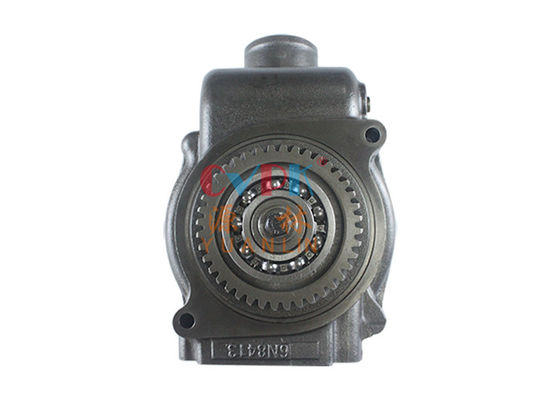 2P0662 Engine Mining Excavator Diesel 2P0662 Pompa Air Assy  Untuk Engine 3304T