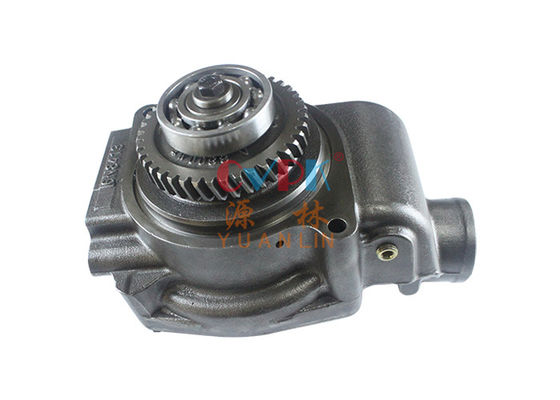 2P0662 Engine Mining Excavator Diesel 2P0662 Pompa Air Assy  Untuk Engine 3304T