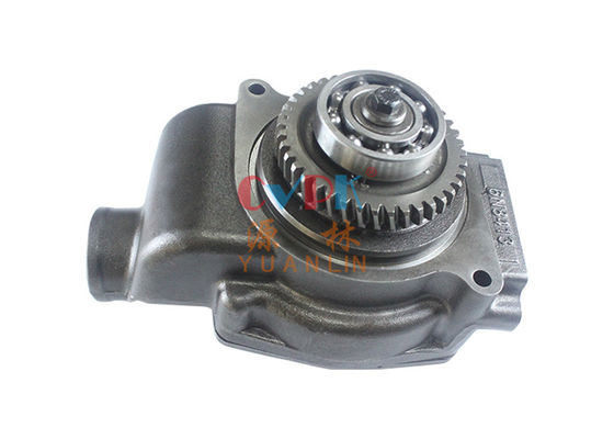 2P0662 Engine Mining Excavator Diesel 2P0662 Pompa Air Assy  Untuk Engine 3304T