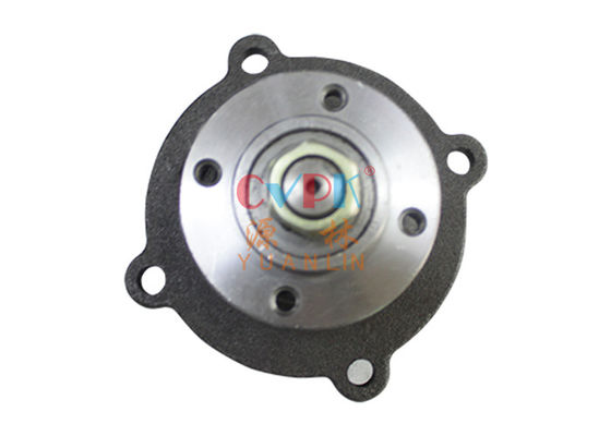 2W1222 W1223 Pompa Air Assy Untuk Mesin  3204T