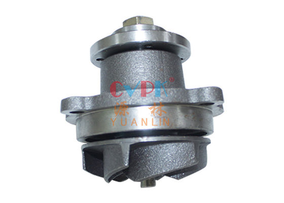 2W1222 W1223 Pompa Air Assy Untuk Mesin  3204T