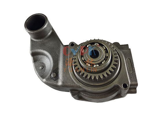 1727762  Water Pump Assy Untuk Engine 3306T