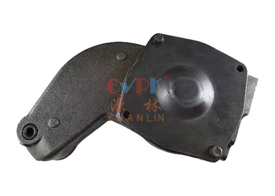 1727762  Water Pump Assy Untuk Engine 3306T