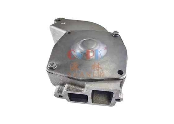 1727762  Water Pump Assy Untuk Engine 3306T