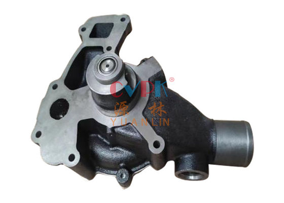 T413424 Assy Pompa Air Untuk Mesin PERKINS C7.1