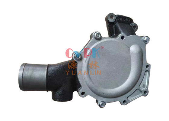 T413424 Assy Pompa Air Untuk Mesin PERKINS C7.1