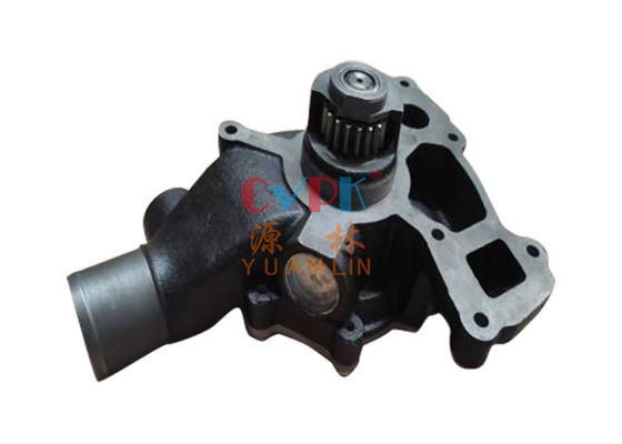 T413424 Assy Pompa Air Untuk Mesin PERKINS C7.1