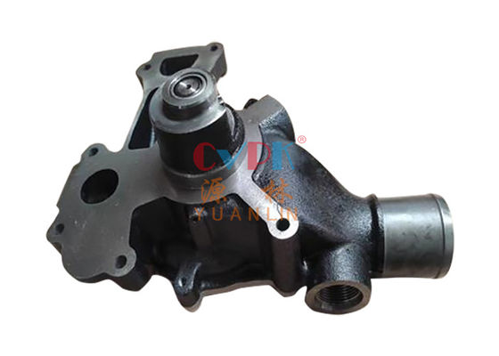 T413421 Assy Pompa Air Untuk Mesin PERKINS 1106