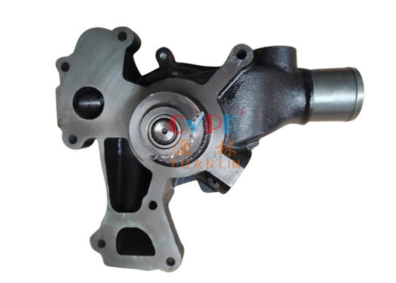 T413421 Assy Pompa Air Untuk Mesin PERKINS 1106