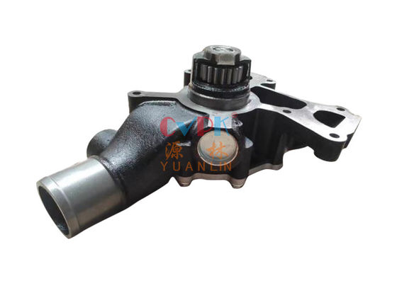 T413421 Assy Pompa Air Untuk Mesin PERKINS 1106
