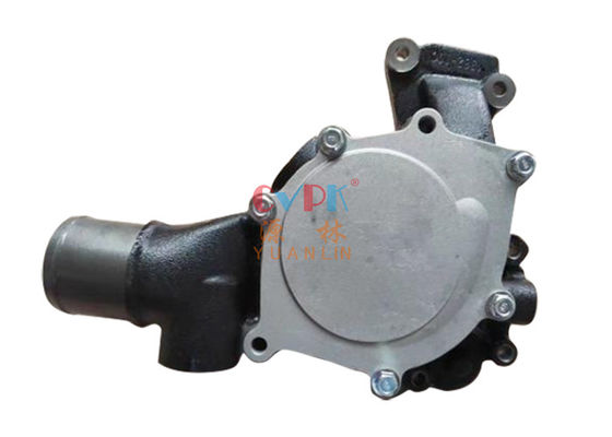 T413421 Assy Pompa Air Untuk Mesin PERKINS 1106
