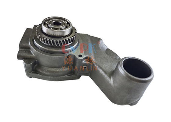 1727778 Pompa Air  Untuk Engine 3306T