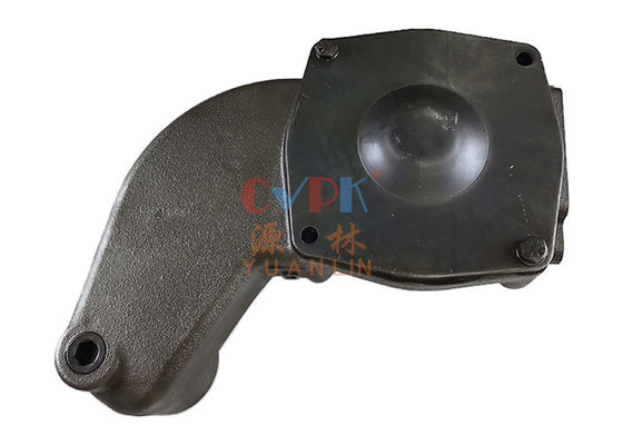 1727778 Pompa Air  Untuk Engine 3306T