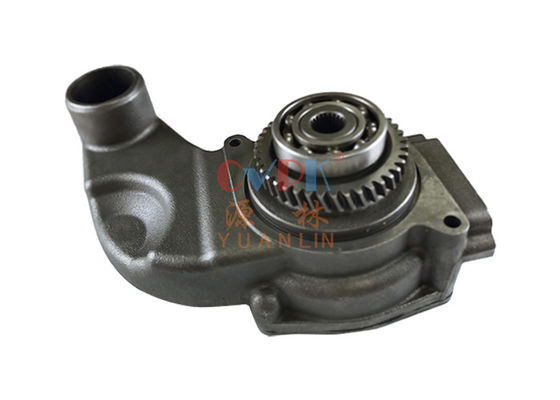 1727778 Pompa Air  Untuk Engine 3306T